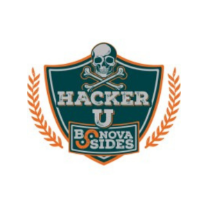 Bsides NoVA Bsides NoVA