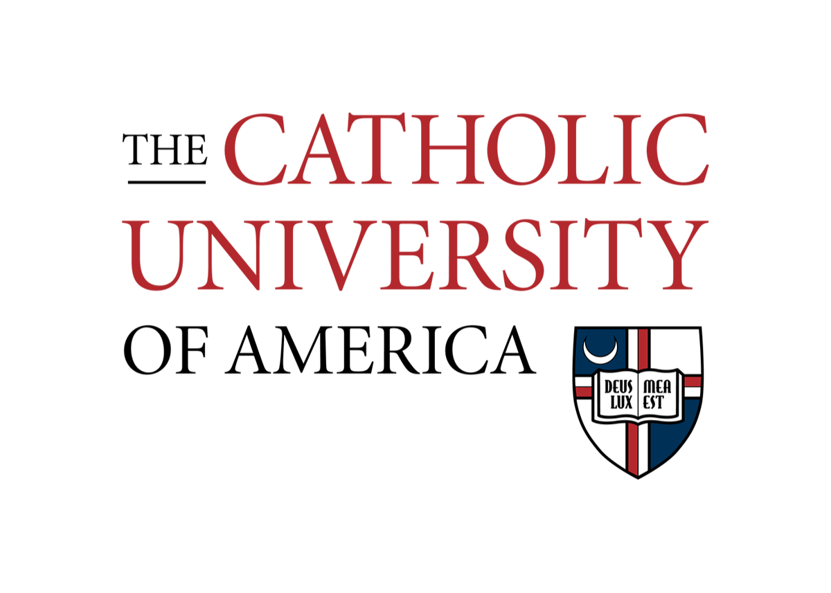 Catholic University
