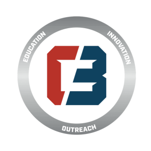 Cyberbytes Cyberbytes