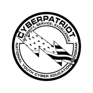 Cyberpatriot Cyberpatriot
