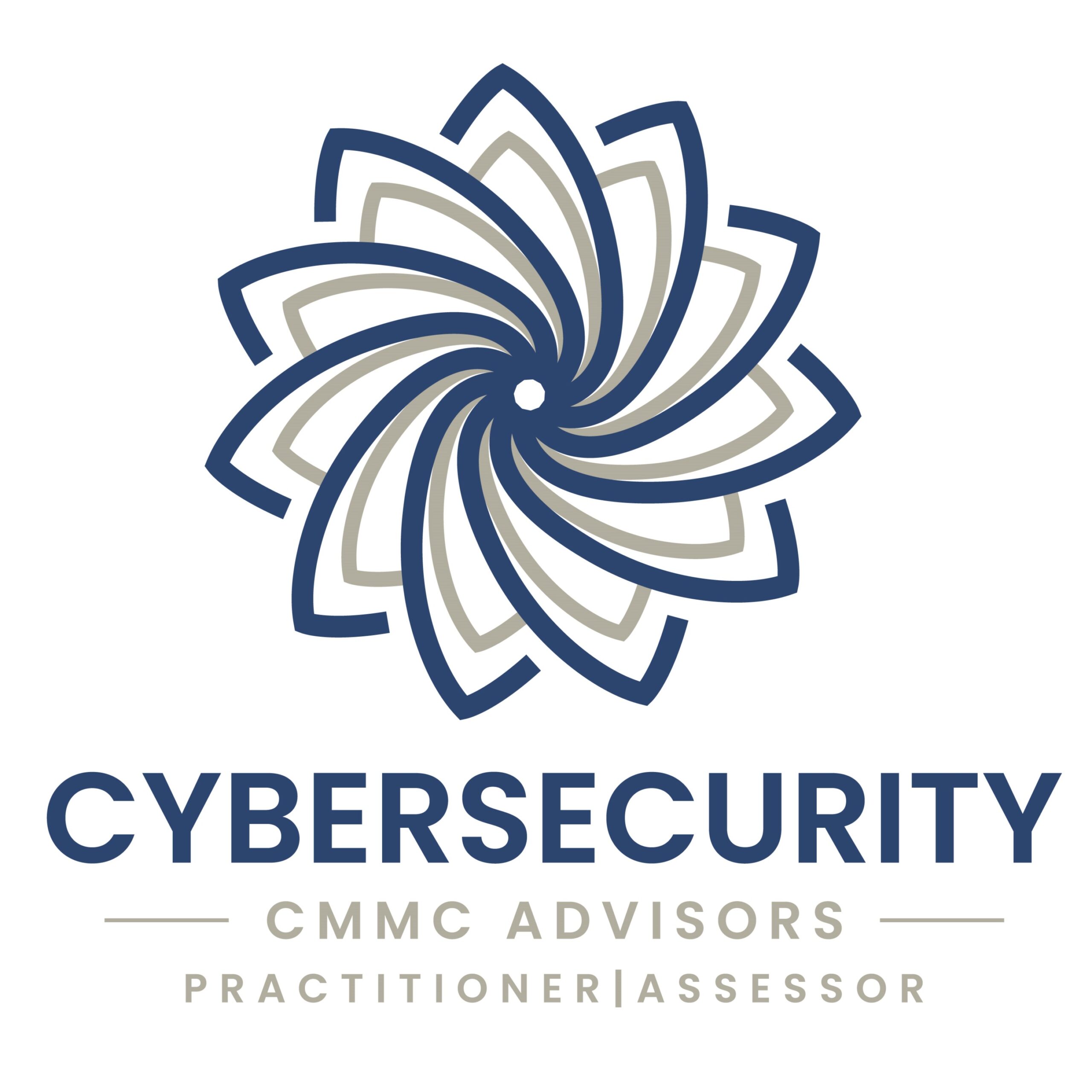 Cybersecurity CMMC Advisors