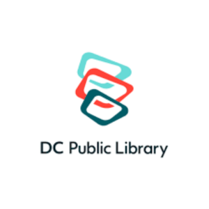 DCPL