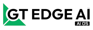 GT EDGE AI