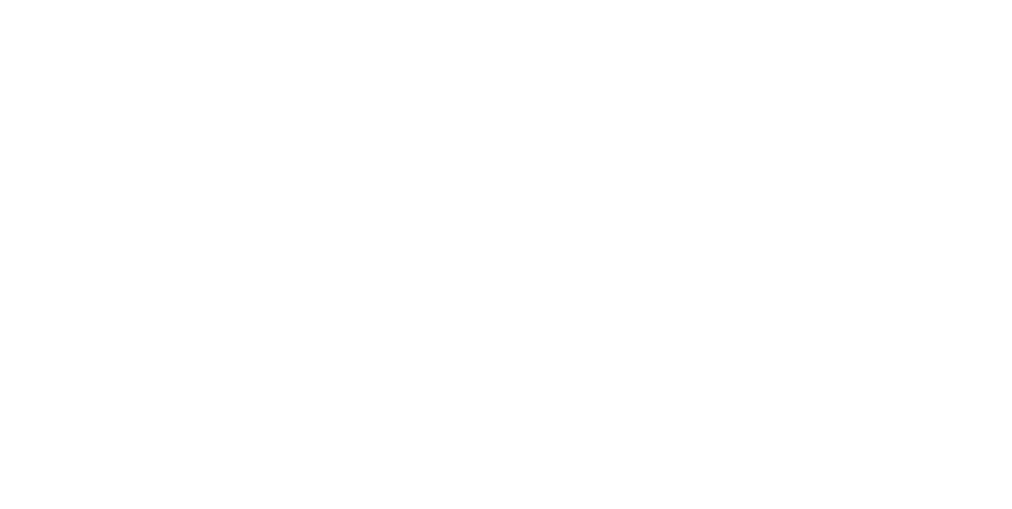 GTEdgeAI