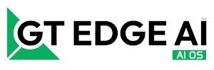 GT EDGE AI