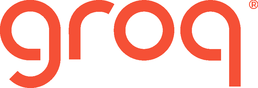 GroqLogo