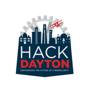 Hack Dayton