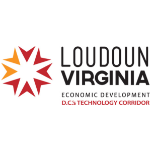 LC Economic Development LC Economic Development