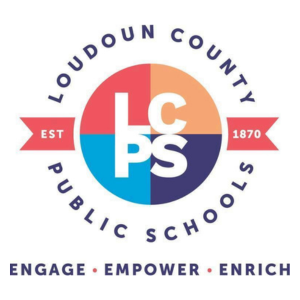 LCPS LCPS