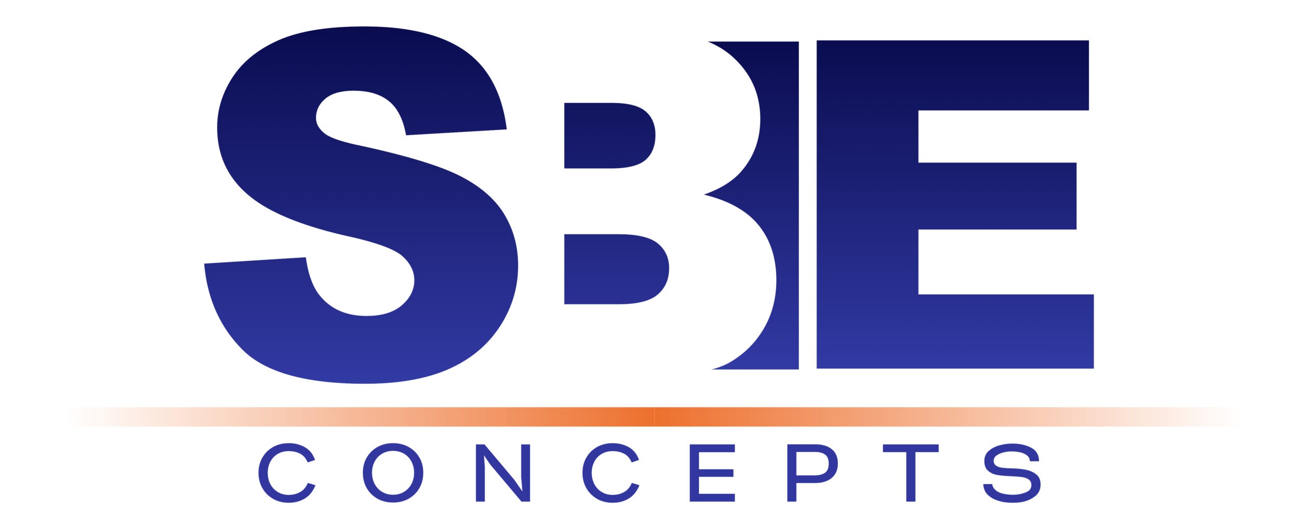 SBE-CONCEPTS-LOGO