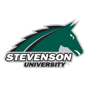 StevensonUniversity StevensonUniversity