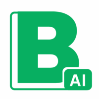 AI Business