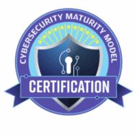 AI CMMC Level 1