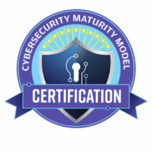 AI CMMC Level 1