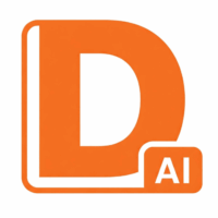 AI Developer