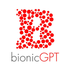 bionic-gpt-300