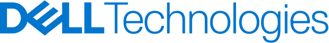 dell-logo