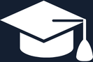 edu