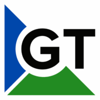 GT Edge AI Academy