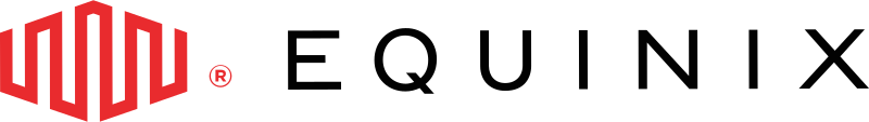 equinix-logo