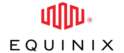 equinix