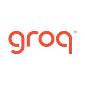 groq-logo-bk