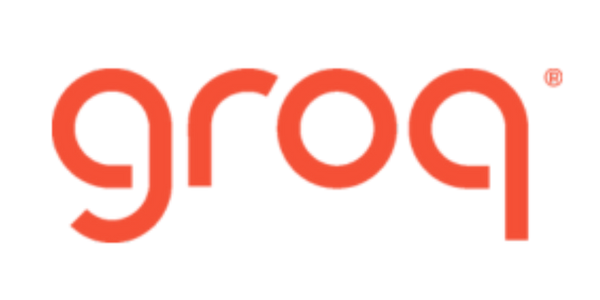 groq