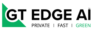 gtedge.ai