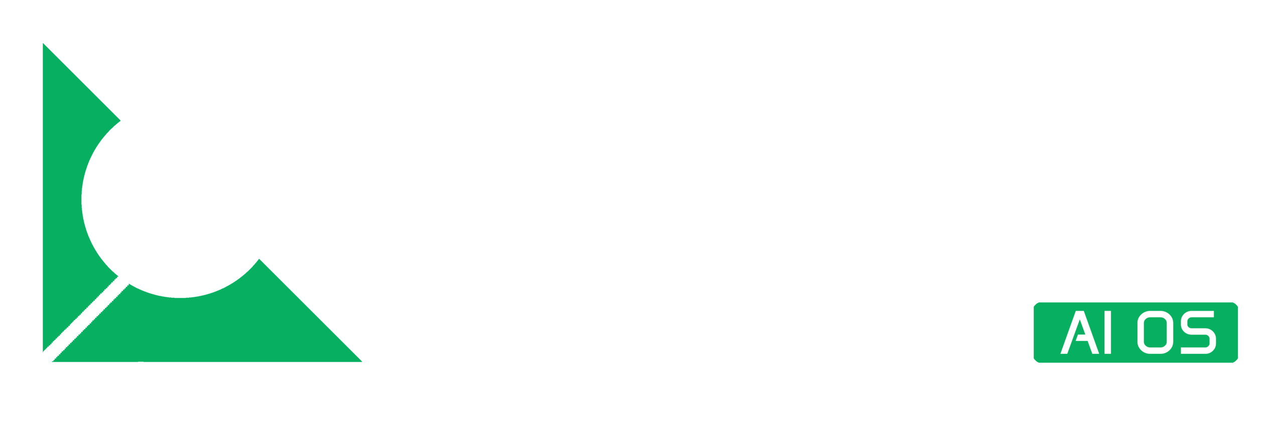 gtedgea-logo-wh