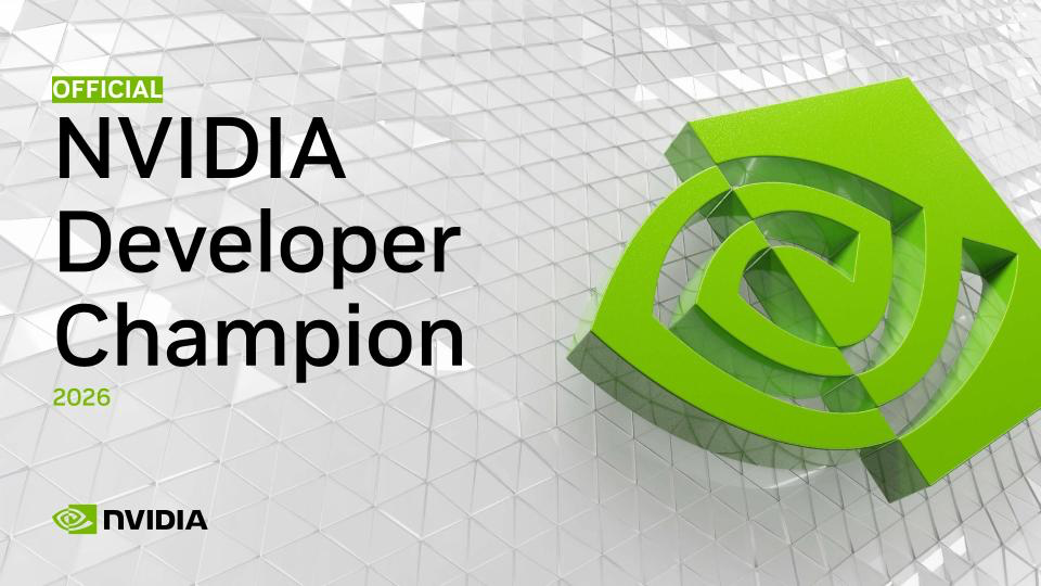 nvidia-developer-champion-2026