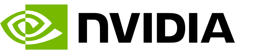 nvidia-logo-horz