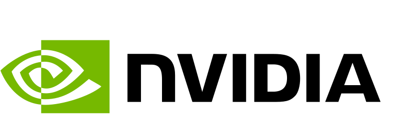 nvidia-logo-horz