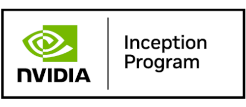 nvidia_inception-program