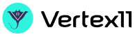 vertex11